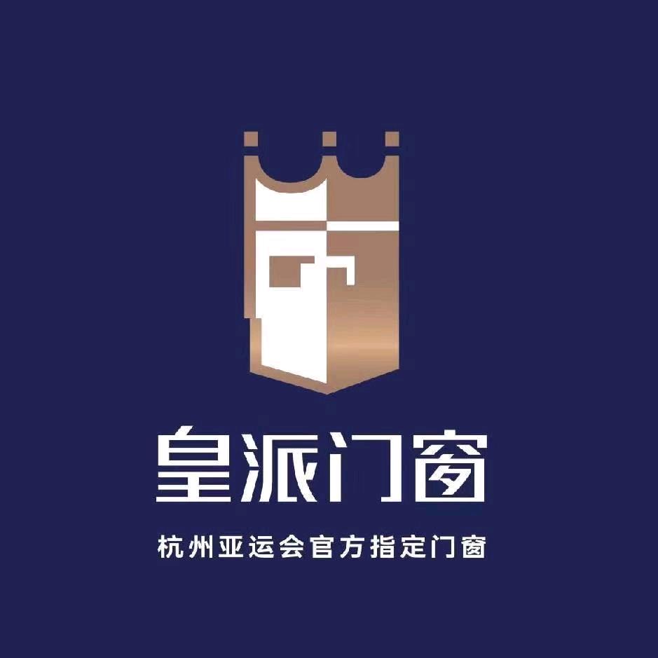 然姐