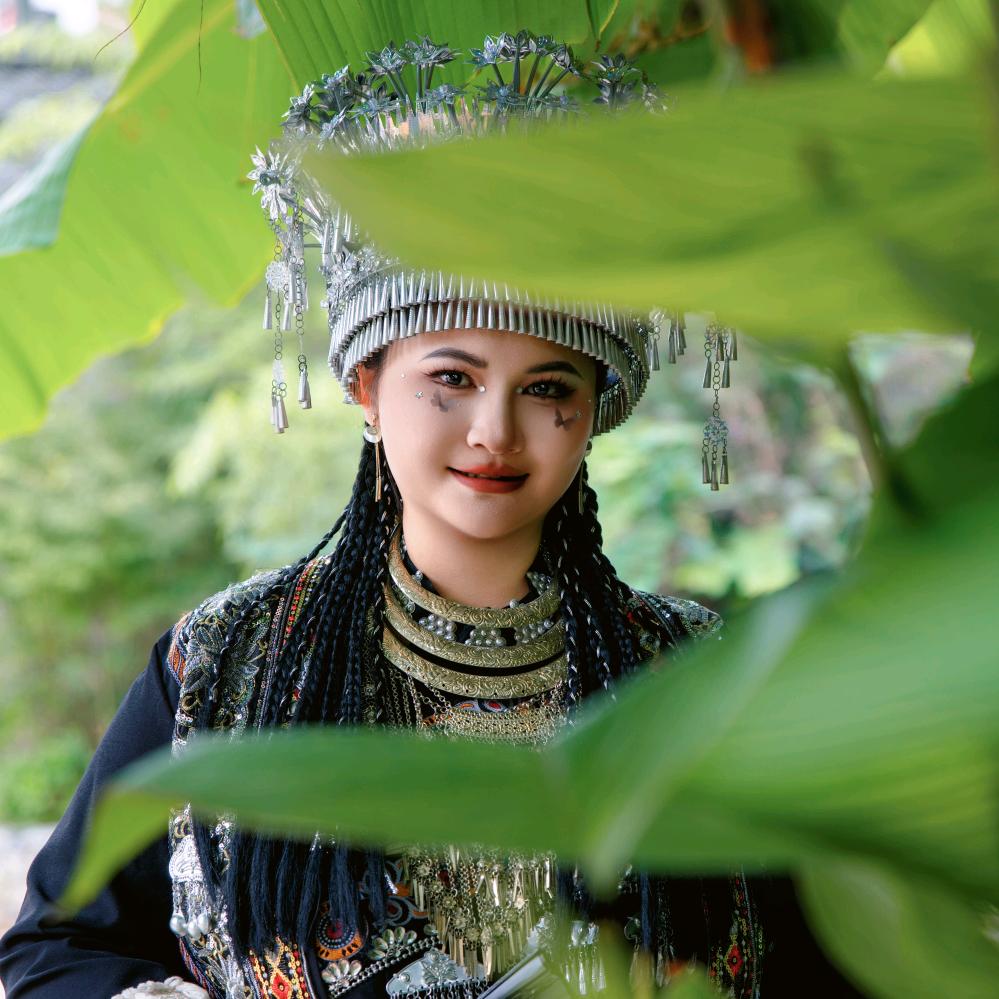 贵州遵义黔闽台工厂鲈鱼苗【小薇】