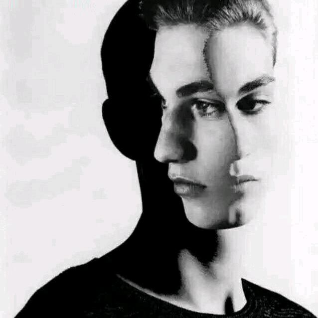 连云港二手自卸车 小王