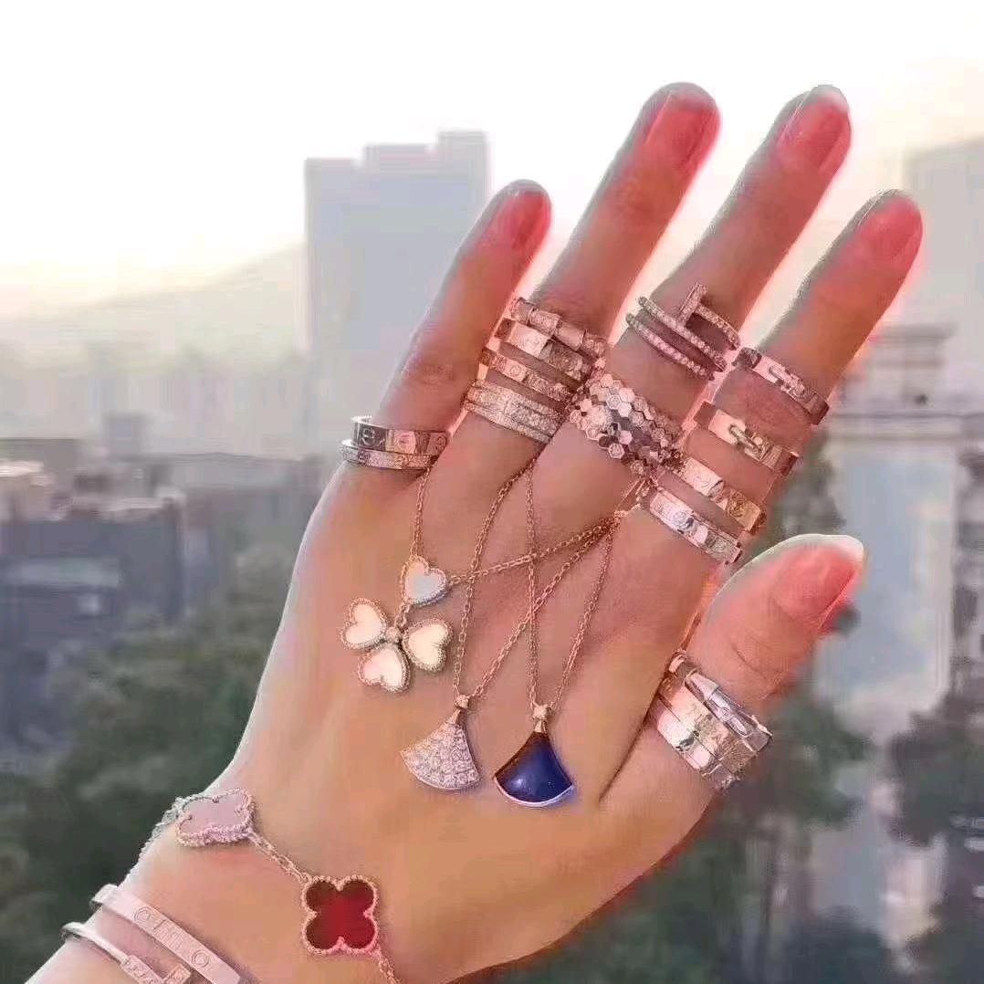 拼搏
