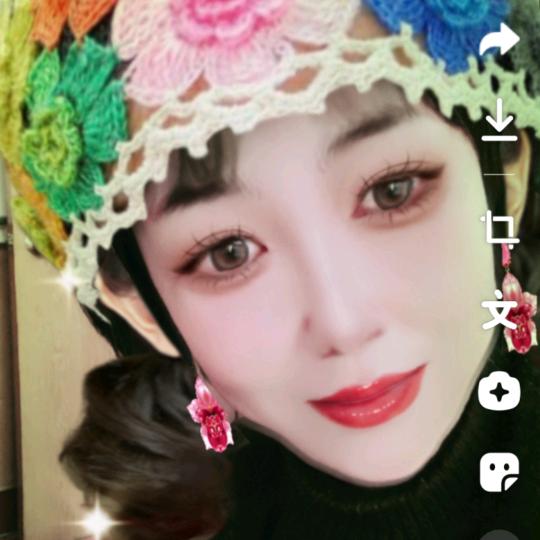 忘不了
