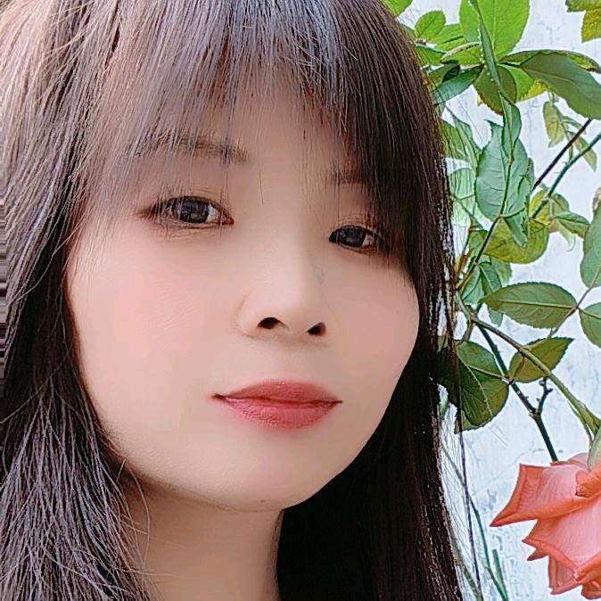 花落流水
