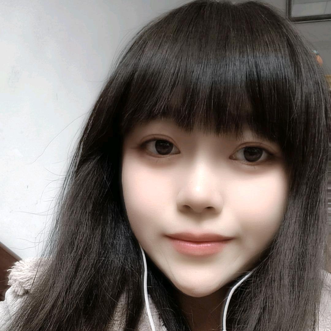 橘子💋 F࿆airyྉᰔᩚ 🌸