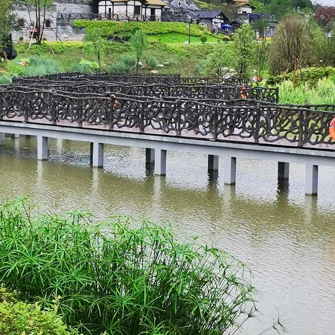 谢XieSj建