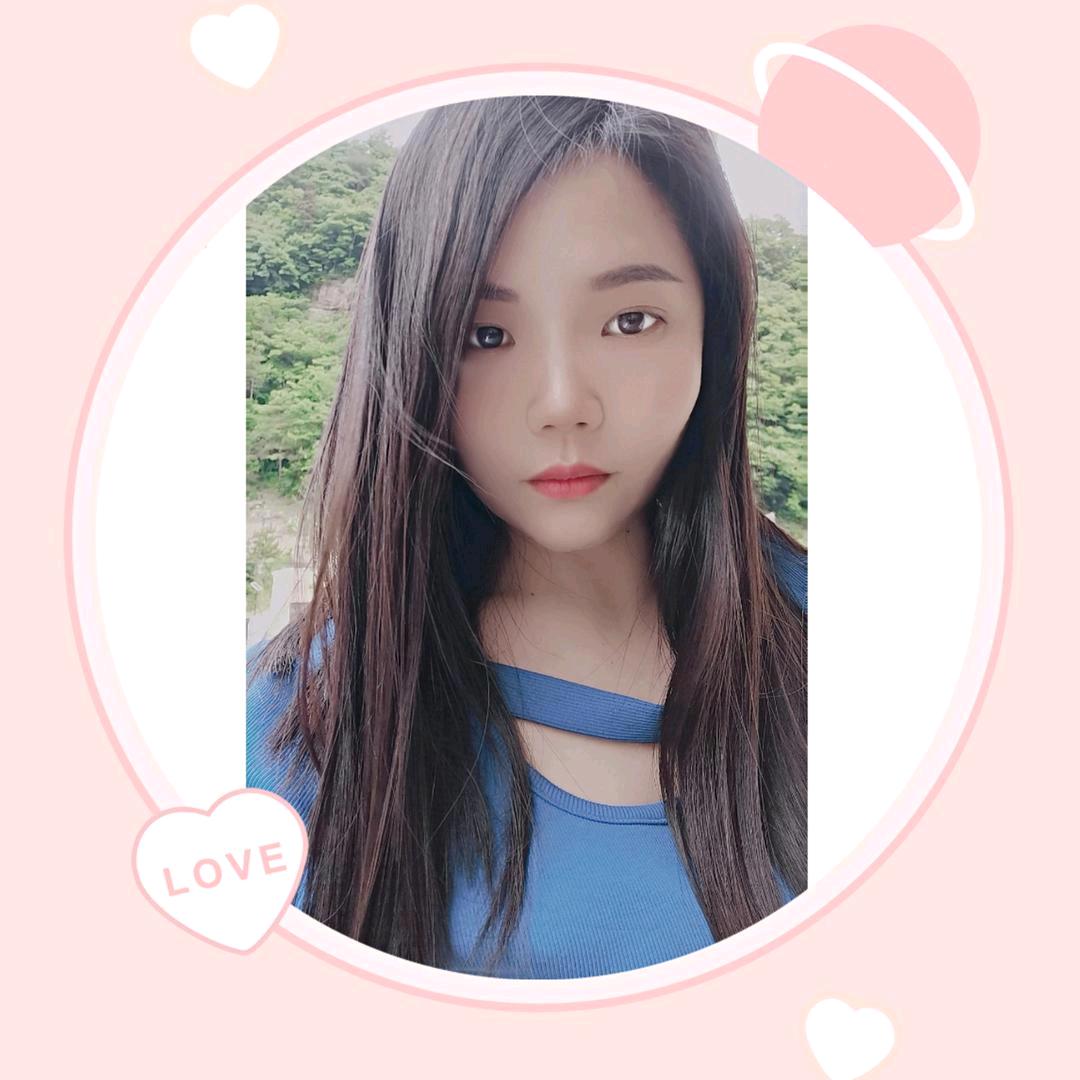🌻风儿