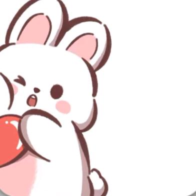 小张爱喝娃哈哈