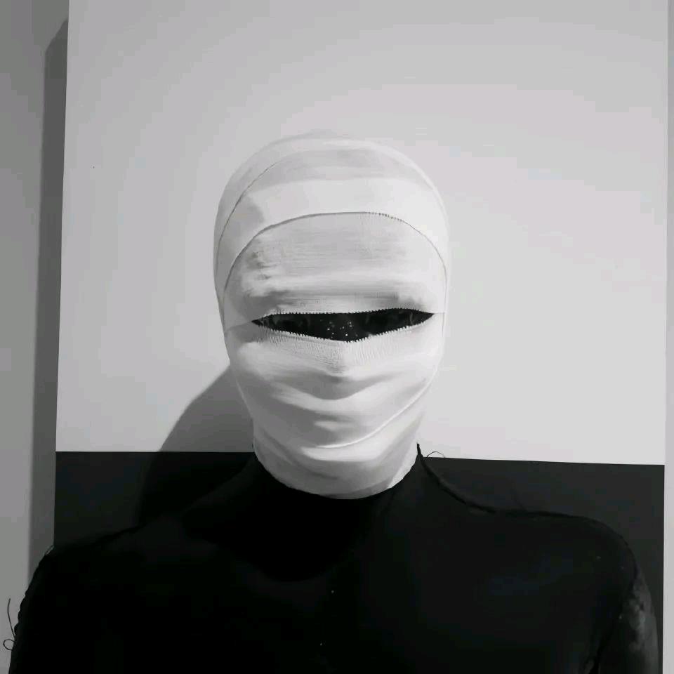 巷深（游戏试玩者）