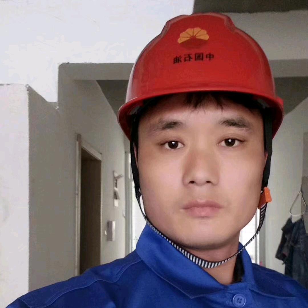 梦海之巅
