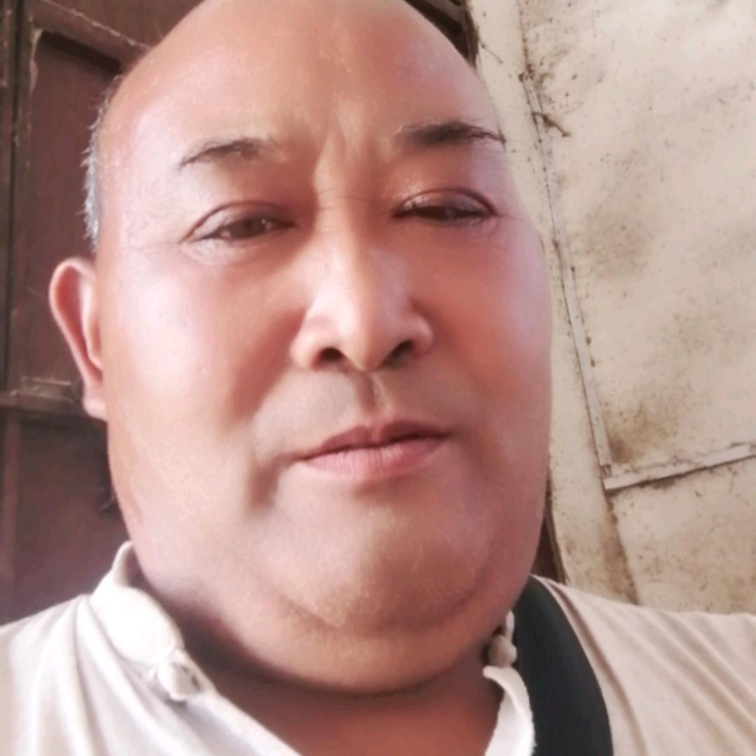 高价回收旧手机，旧电器