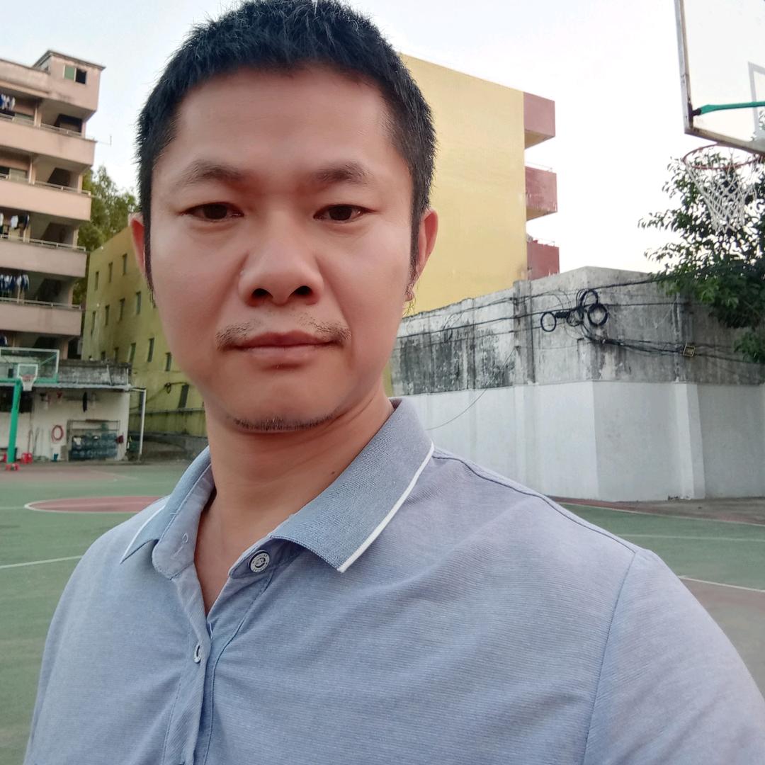 强悦农村土特产