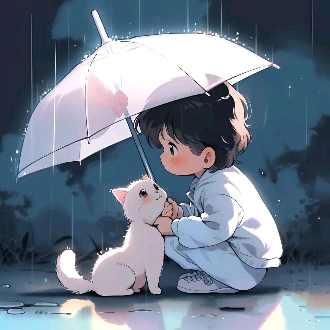 五月雪
