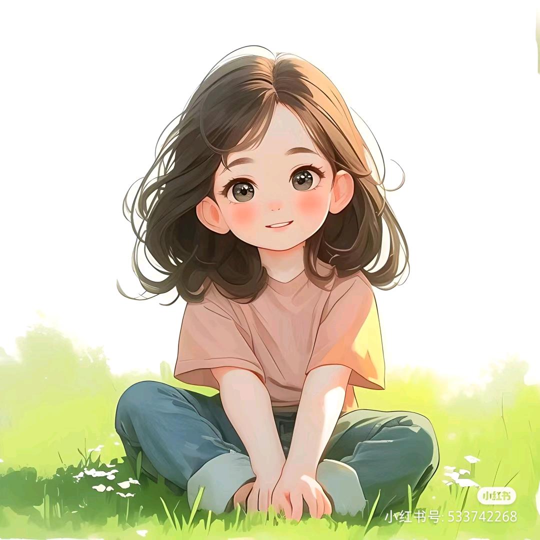 社保通～吕老师