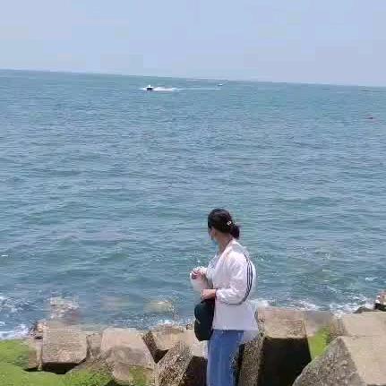 田歌家居