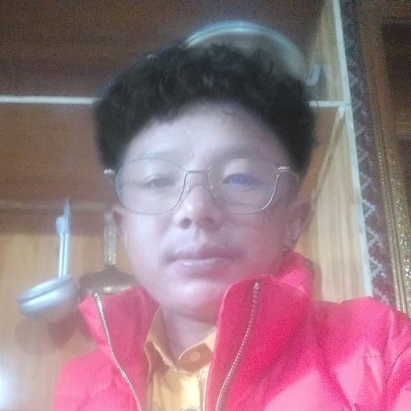 次旺郎杰
