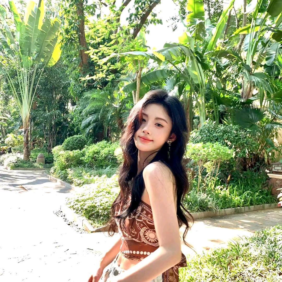 𝙆𝙞𝙠𝙪.鞠宋宁