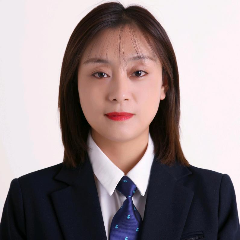 周口新房二手房买卖