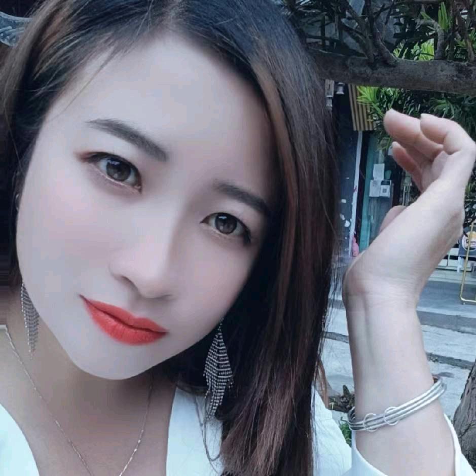 欭◕‿◕惗
