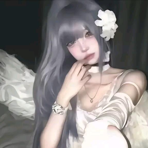 余晖