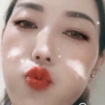 没有依靠💖💖💖💖💖💖