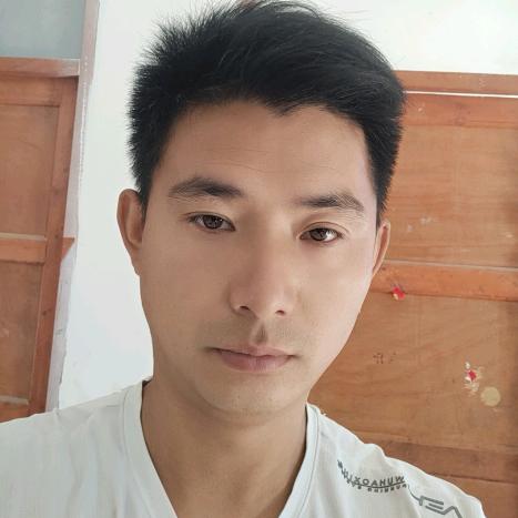 进哥