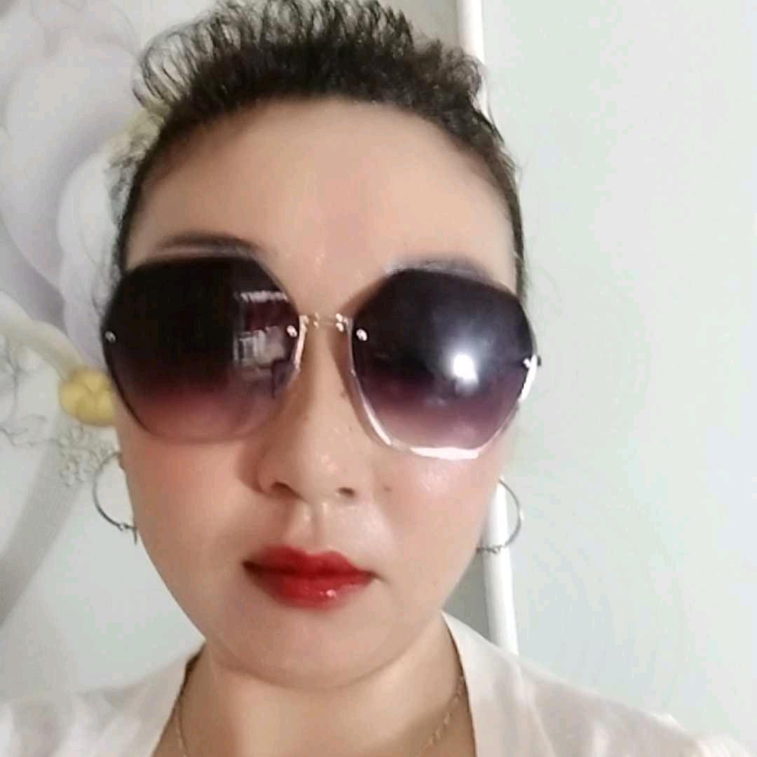 糖果