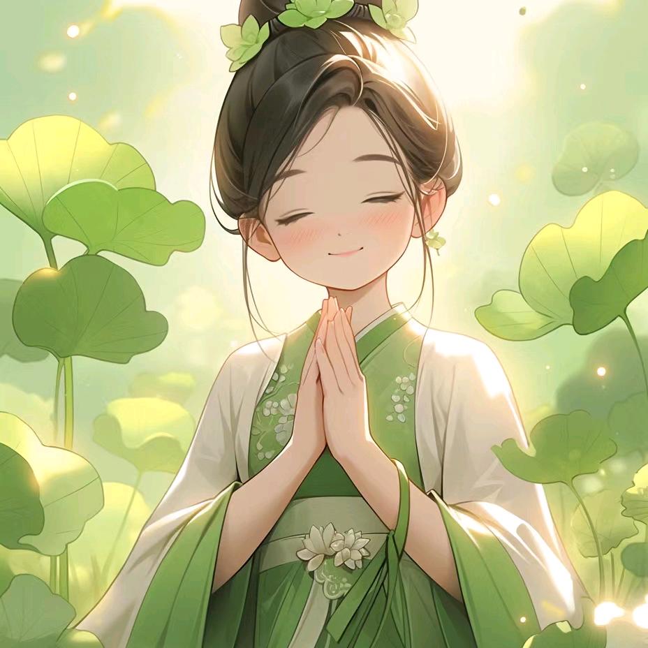 小小喵妈妈工厂店