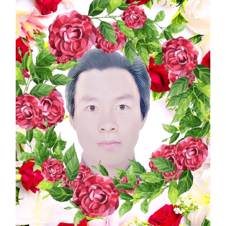 老恭