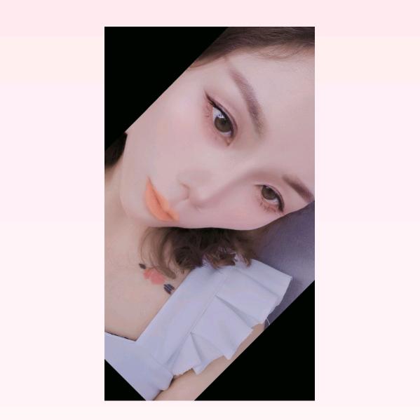 后来（穿搭小腰精）