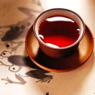 信阳红娘小茶人(唯爱一线牵婚牵）收徒中