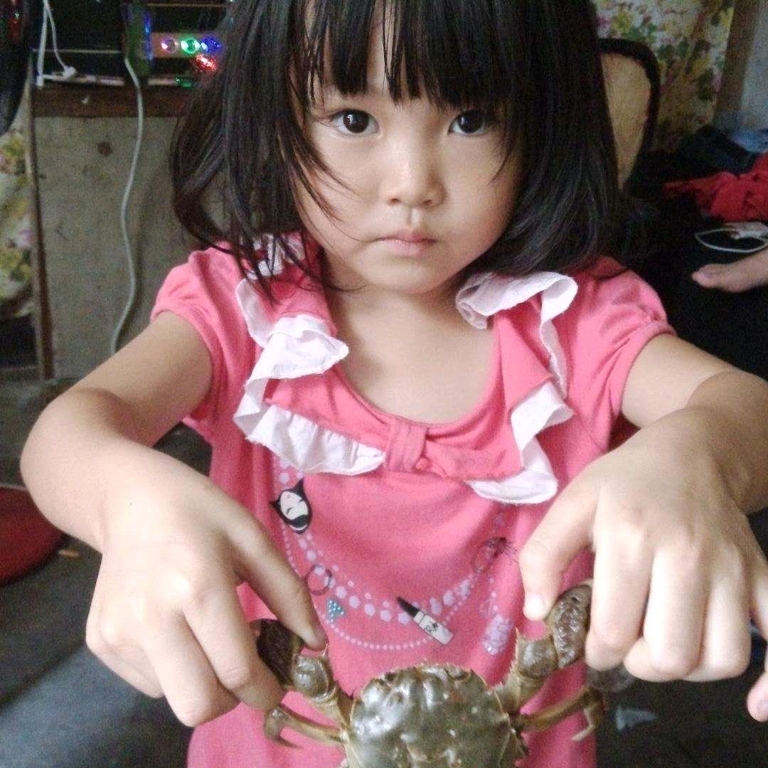 外贸检验打卷
