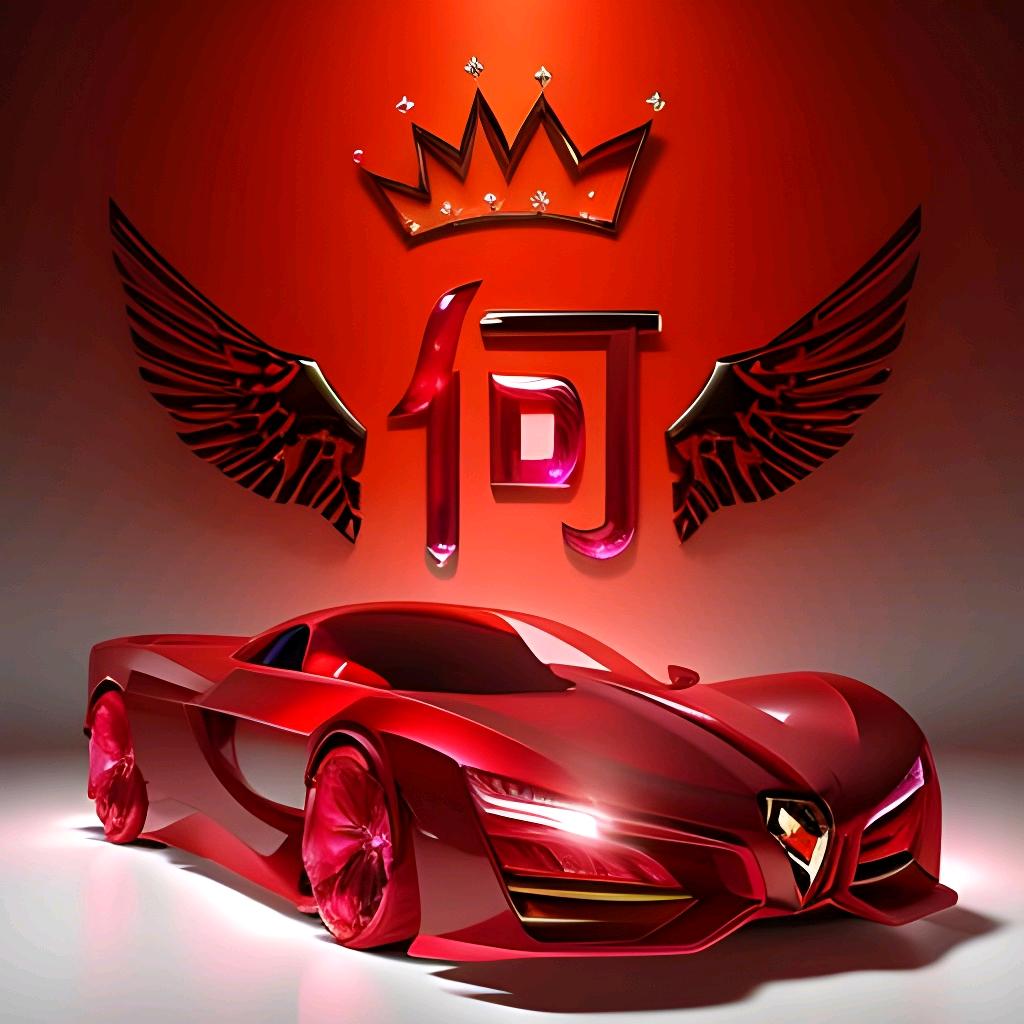 🌷最美🌺不过夕阳红🌸🌺💐