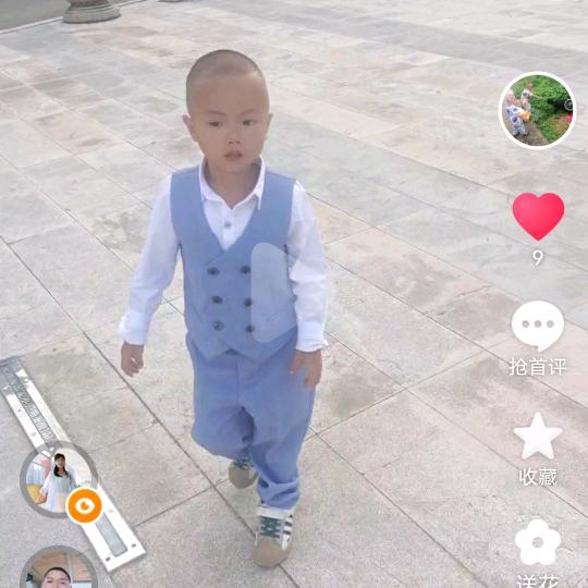 💞এ᭄龚ꦿ🕊᭄ོ࿐ᩚ