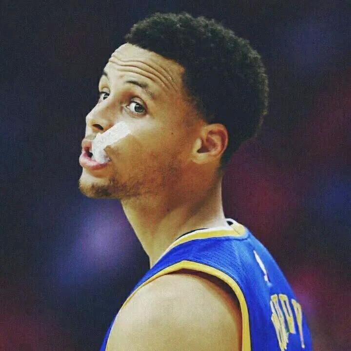 励志的59（考网版）