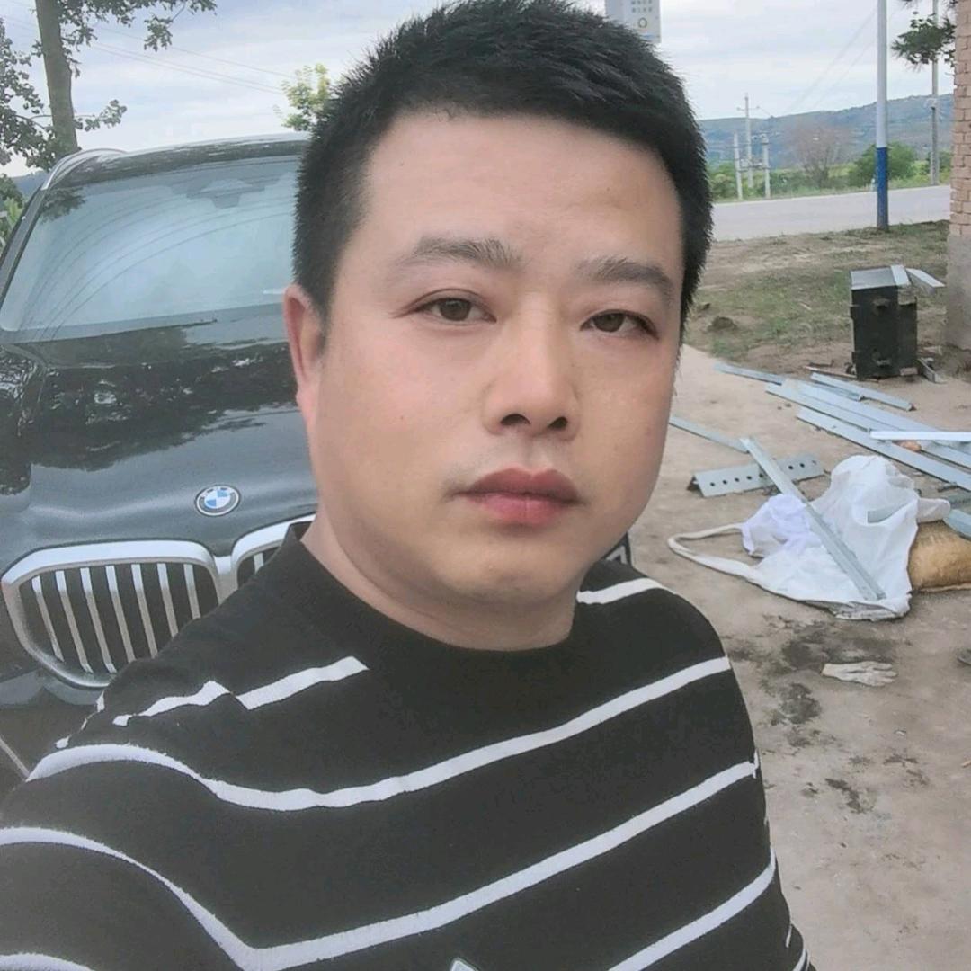 龙哥爱卿维