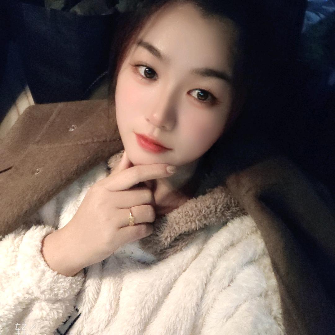 是小陈呀!