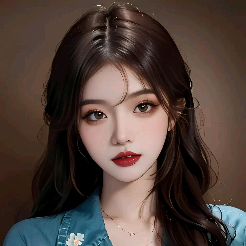 এ᭄ꦿꫛ蓝🐾莓꧔ꦿএ᭄💕