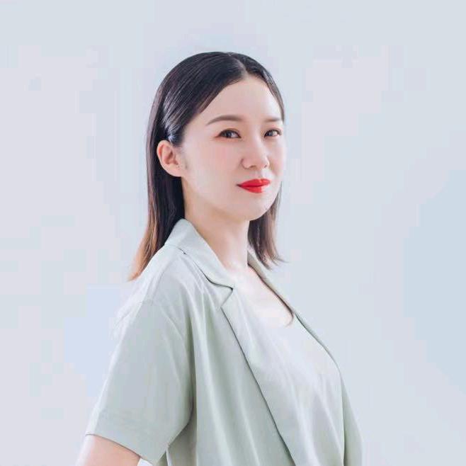 景老师日常