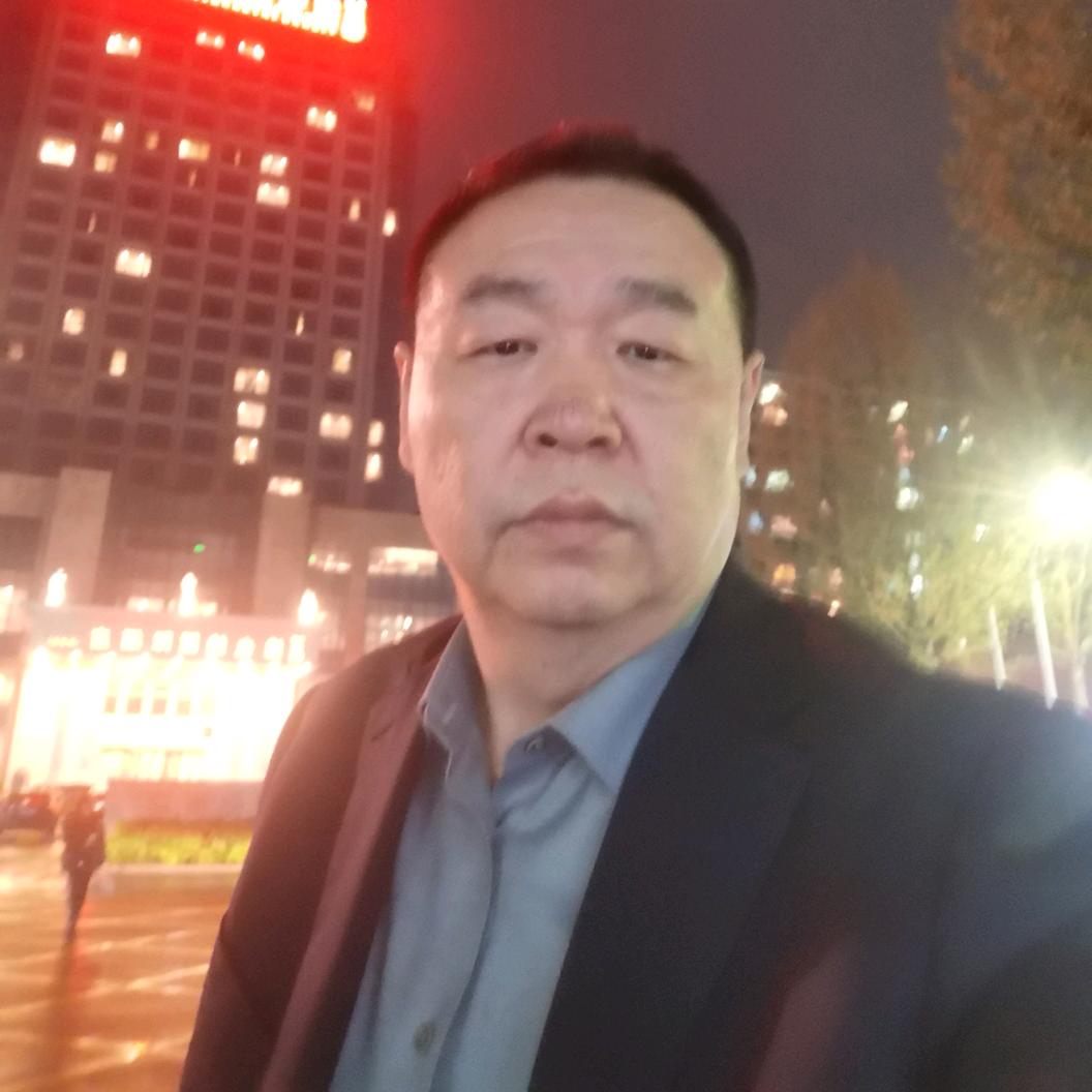 高密乔丹体育