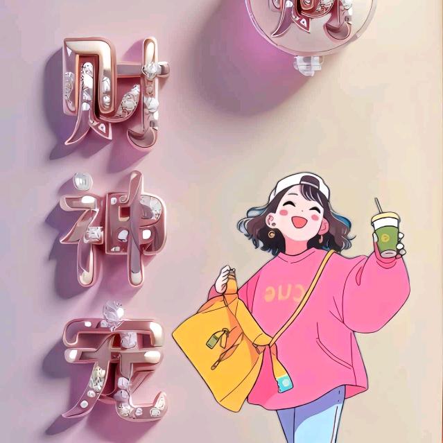 夏天