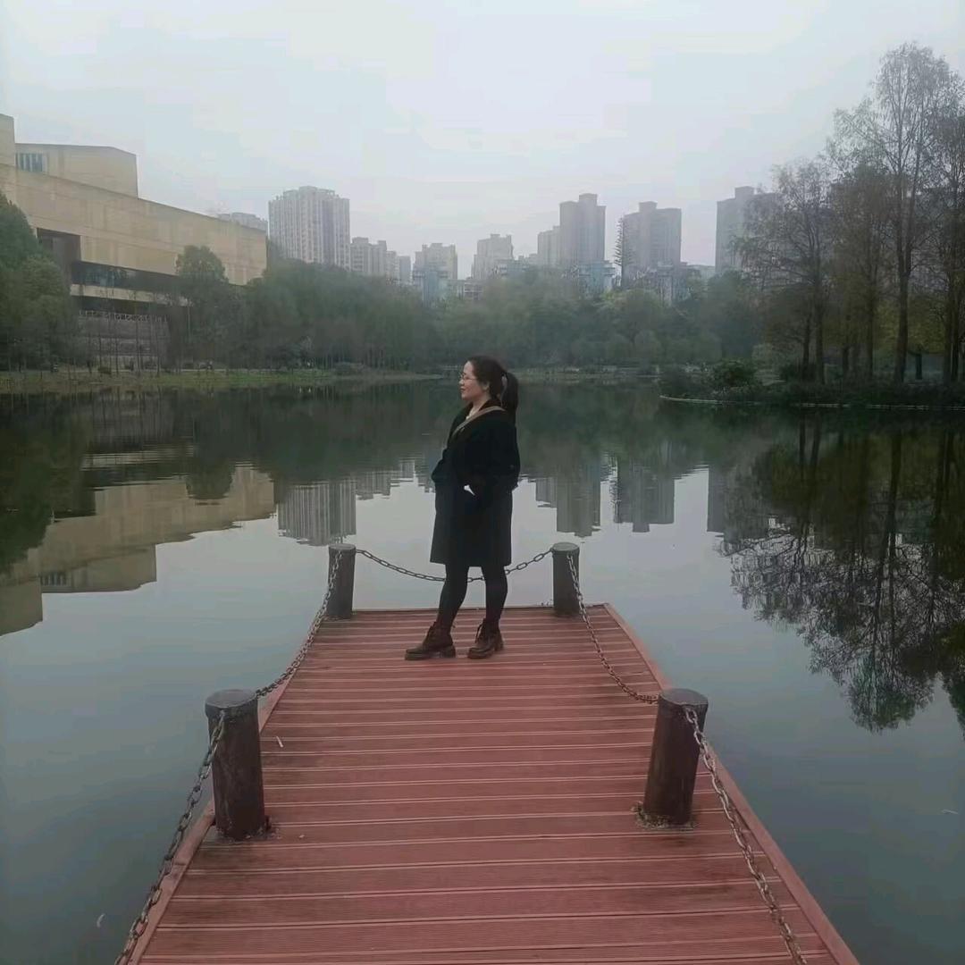 @鱼🈴羊👩‍❤️‍👨