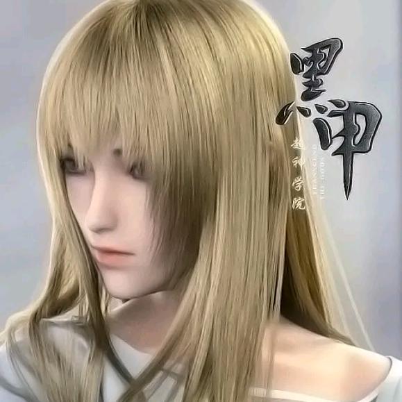 迷雾之夜～小悦