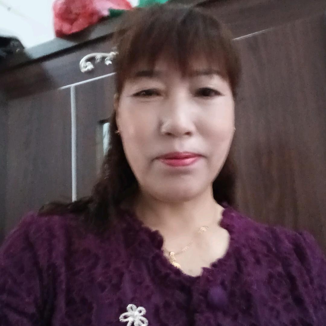 阳光