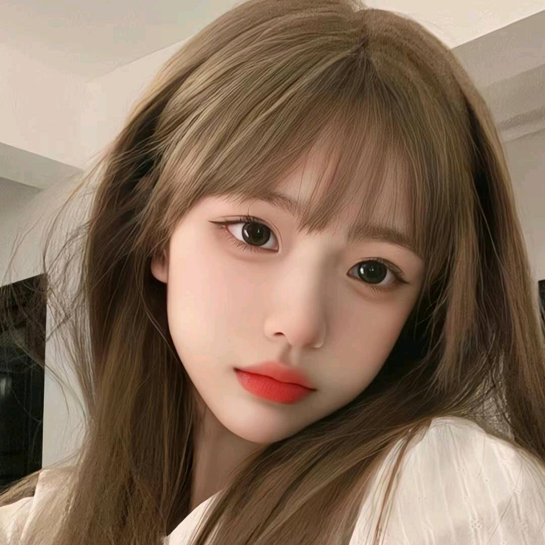 Entong官方旗舰店