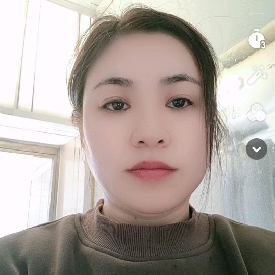 凝香（有关必回）