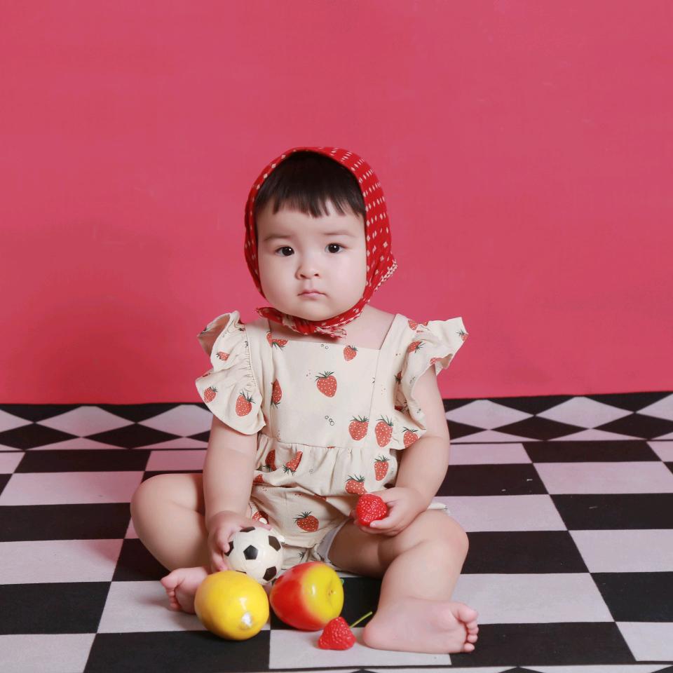 苡只小潼潼