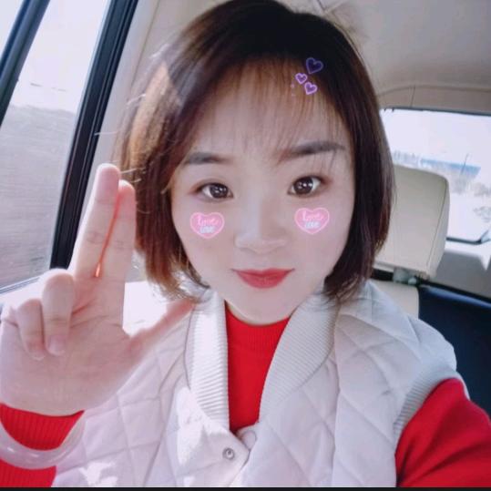 大同云姐姐☁☁