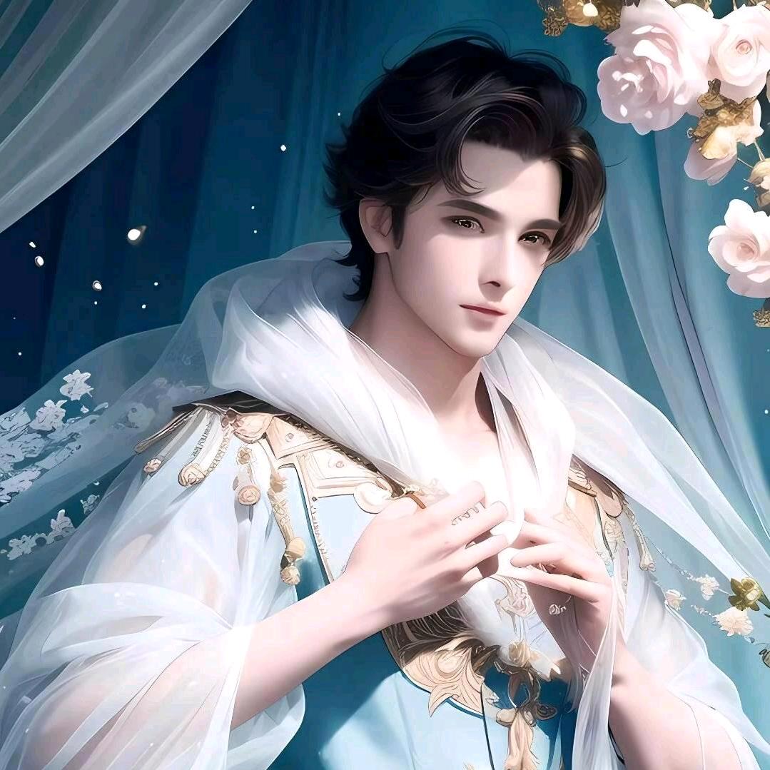 ღ᭄ꦿ꯭自ঞৣঁ渡ꦿ᭄