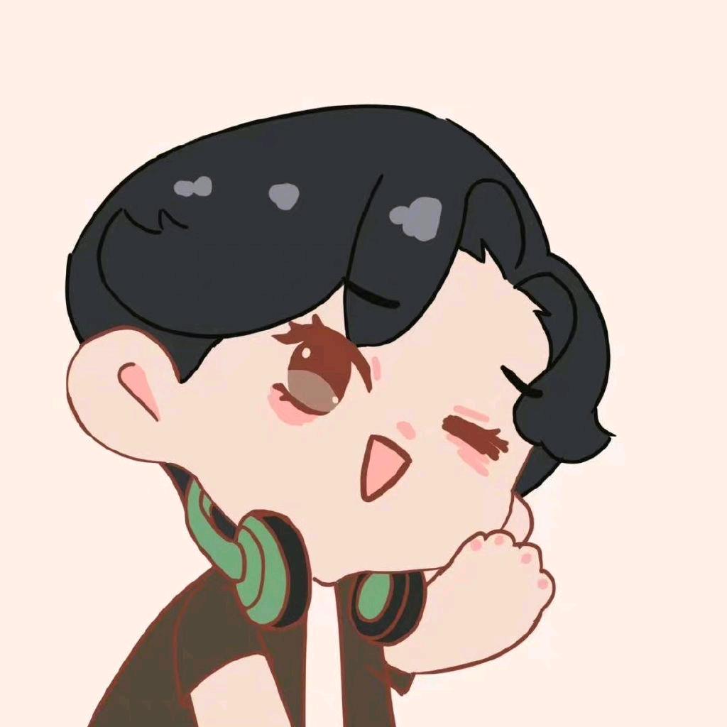 ༻҉ꦼ🐮小俊🐾ꦿ҉᭄莫青成♏ꦼ҉༺
