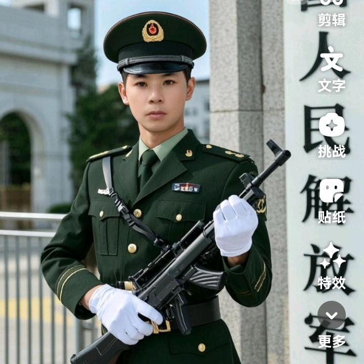 ᦦ້ᮨ꯭朕独宠你🍡ꦿᮩ້໌࿐ ｜ᦦ້ᮨ