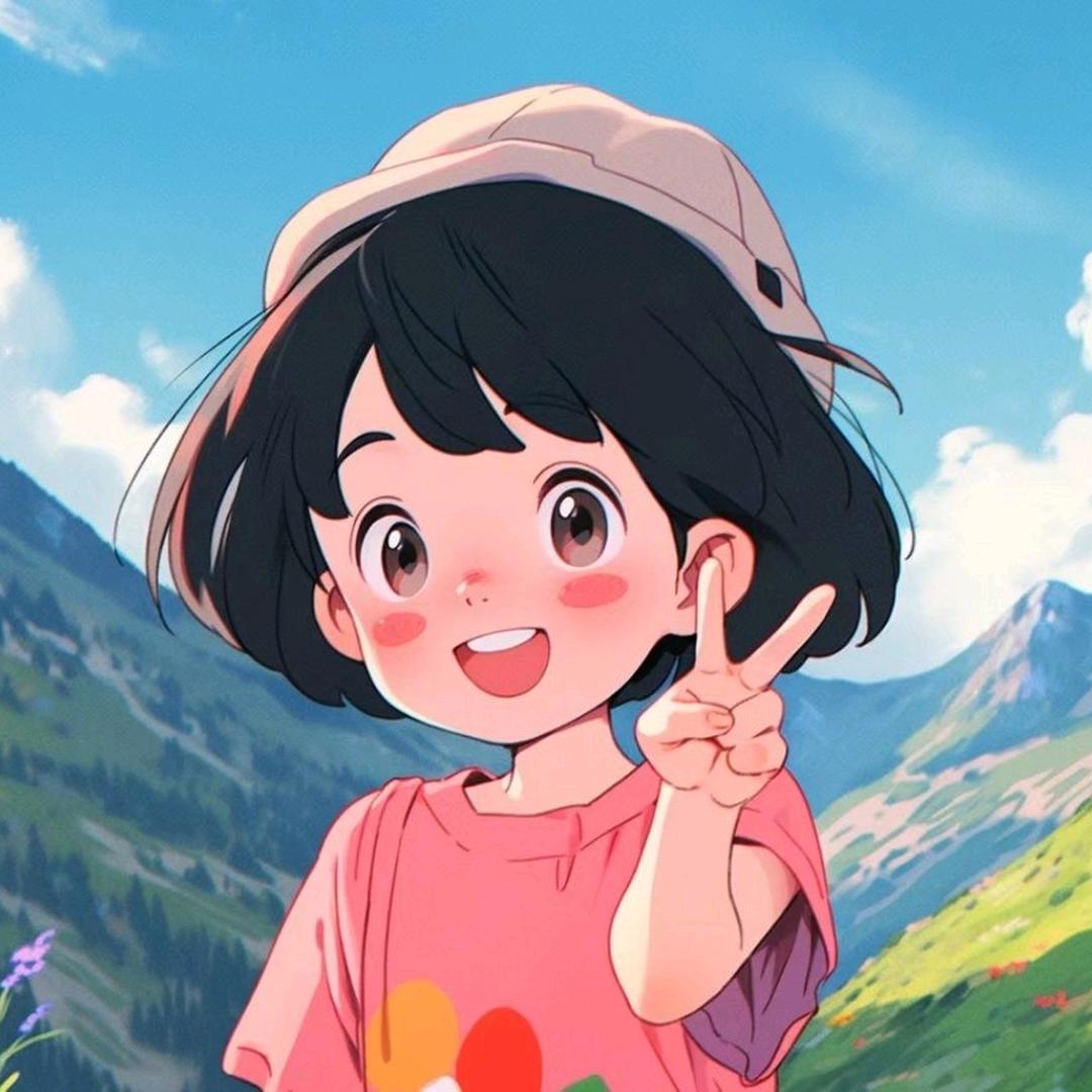 盛创好物分享
